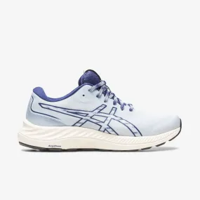 Asics Gel-Excite 9 Nagino pour femme - Sky/Cream - 1012B490-400