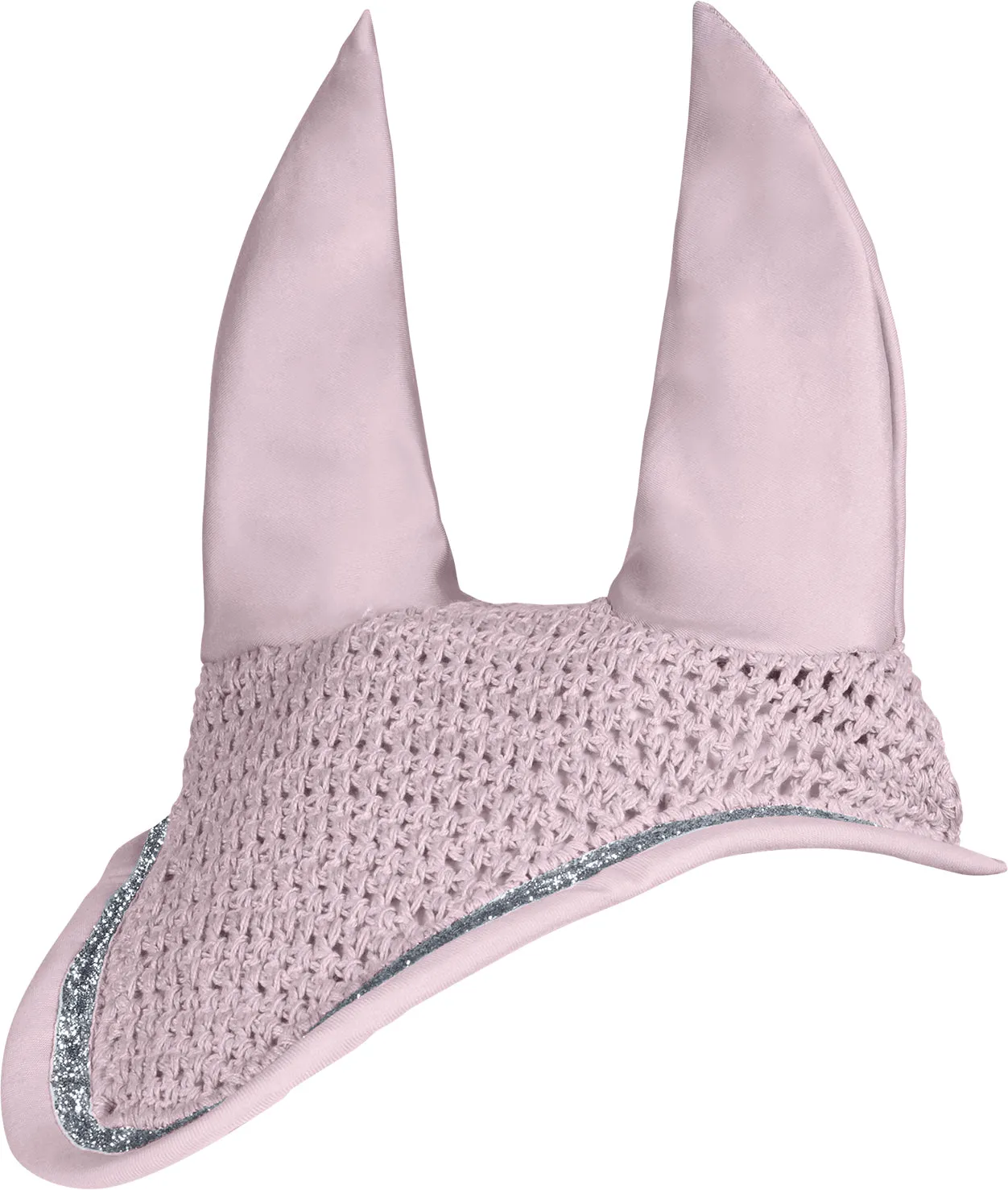 Bonnet anti-mouches HKM Romy