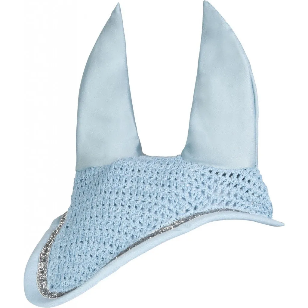 Bonnet anti-mouches HKM Romy