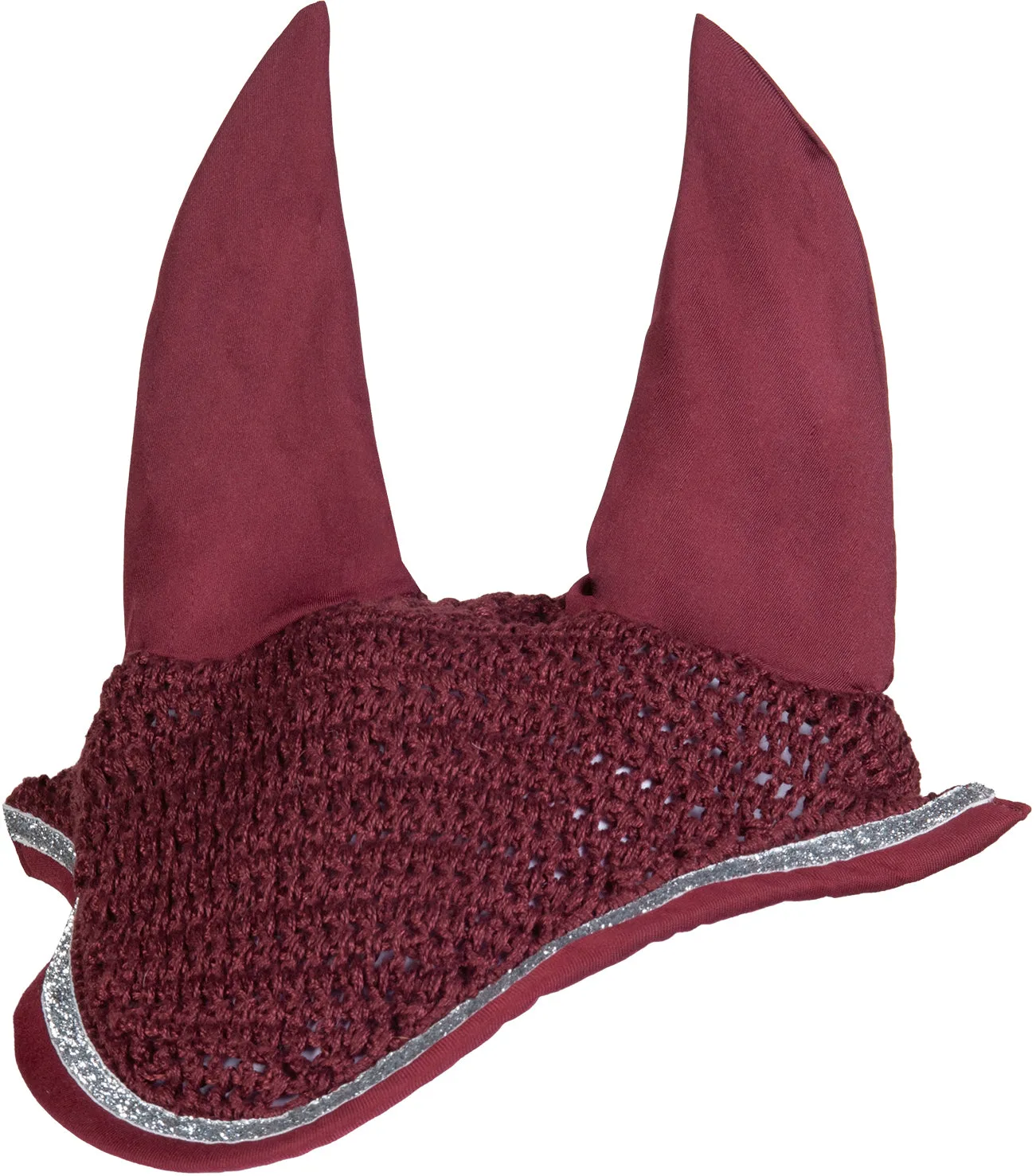 Bonnet anti-mouches HKM Romy