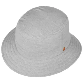 Chapeau avec Protection UV Kilian Gomera by Mayser --> Chapeaux, casquettes & bonnets en ligne ▷ Chapeaushop