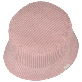 Chapeau de Pêche Twotone Kids by maximo --> Chapeaux, casquettes & bonnets en ligne ▷ Chapeaushop