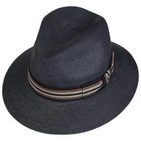 Chapeau en Chanvre Vintello Traveller by Lierys --> Chapeaux, casquettes & bonnets en ligne ▷ Chapeaushop