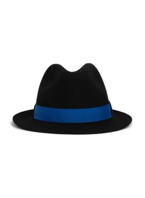 CHAPEAU EN LAINE - PAUL SMITH pour HOMME | Printemps