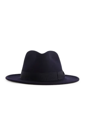 CHAPEAU EN LAINE - SAISON 1865 pour HOMME | Printemps