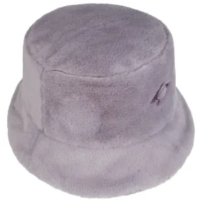 Chapeau en Tissu Laika Bucket by Chillouts --> Chapeaux, casquettes & bonnets en ligne ▷ Chapeaushop