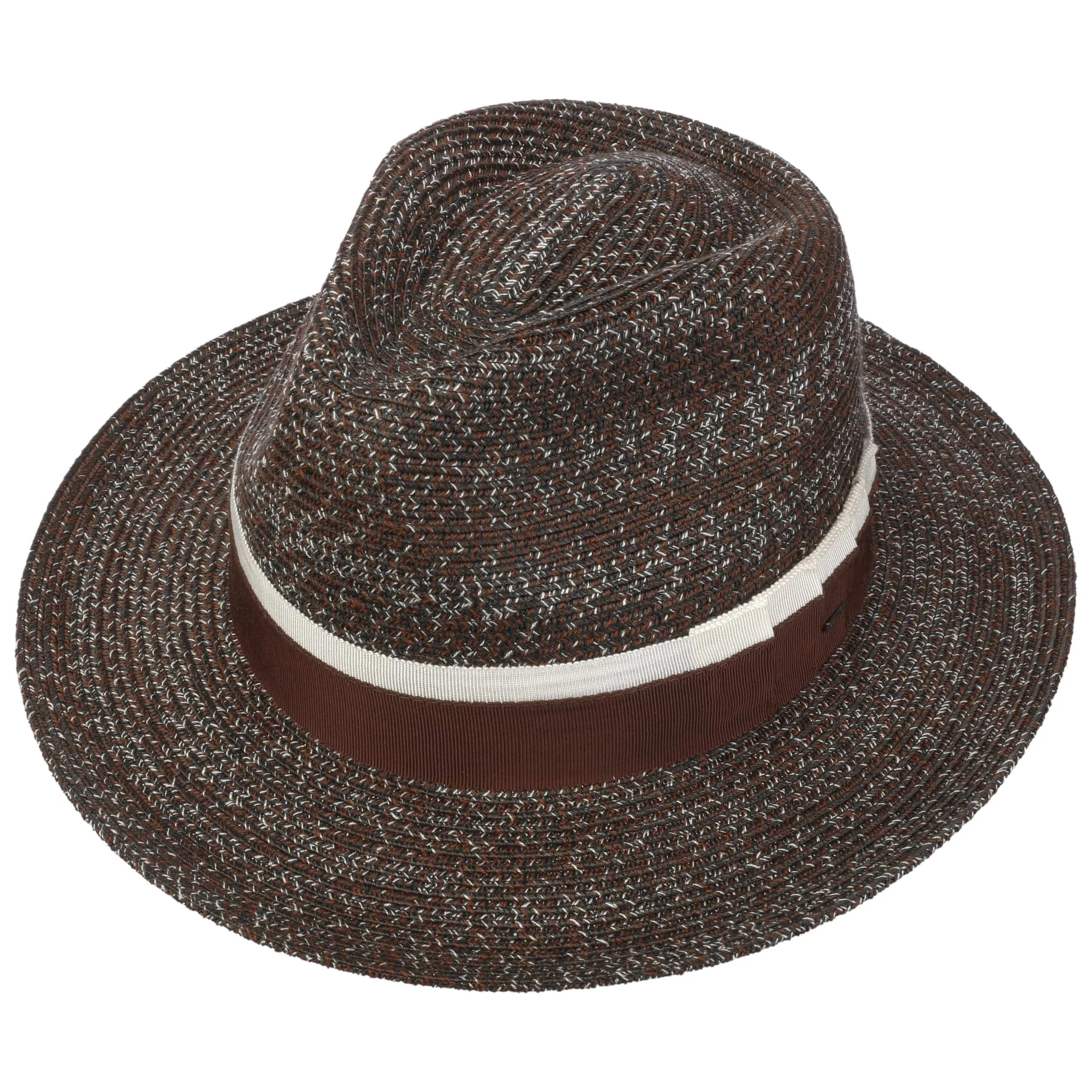 Chapeau en Tissu Pauly by Bailey 1922 --> Chapeaux, casquettes & bonnets en ligne ▷ Chapeaushop