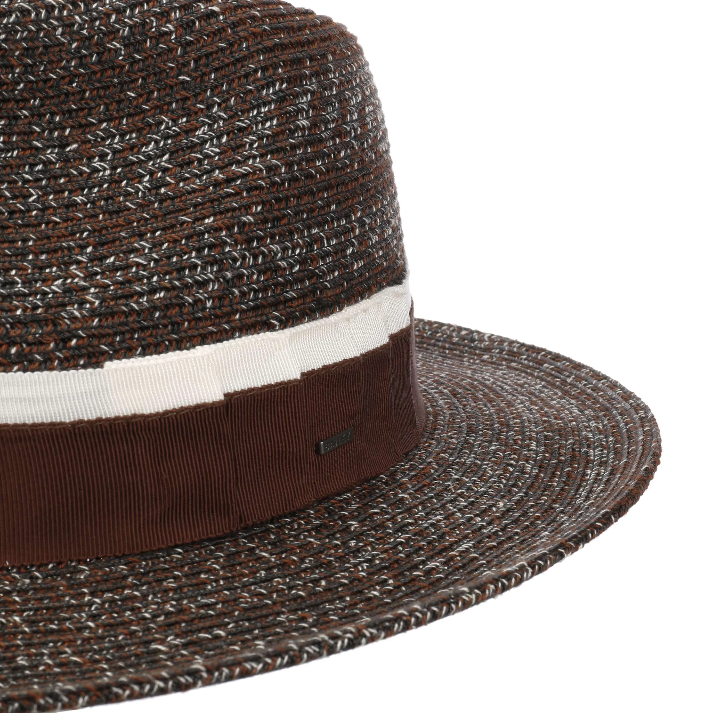 Chapeau en Tissu Pauly by Bailey 1922 --> Chapeaux, casquettes & bonnets en ligne ▷ Chapeaushop