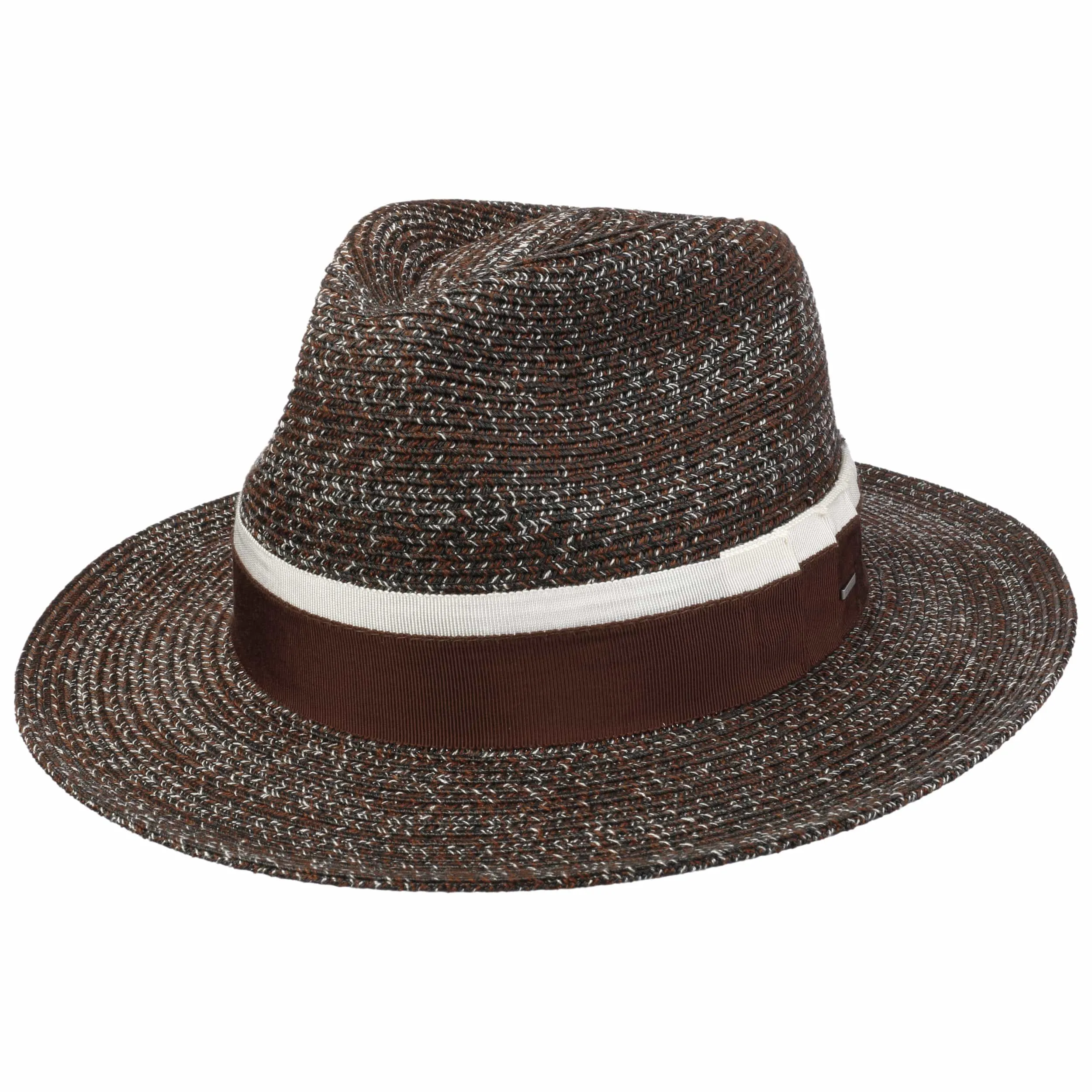 Chapeau en Tissu Pauly by Bailey 1922 --> Chapeaux, casquettes & bonnets en ligne ▷ Chapeaushop