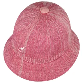 Chapeau en Tissu Tropic Ventair Casual by Kangol --> Chapeaux, casquettes & bonnets en ligne ▷ Chapeaushop