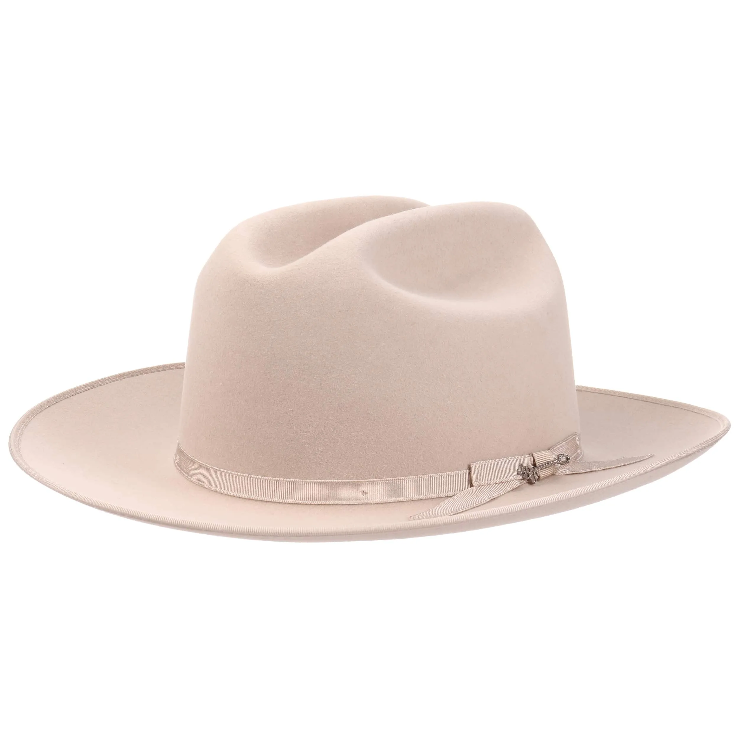 Chapeau Open Road 5X SuperX by Stetson --> Chapeaux, casquettes & bonnets en ligne ▷ Chapeaushop