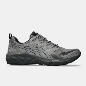 Chaussures Asics Gel-Trabucco Terra SPS pour homme - 1203A238-022