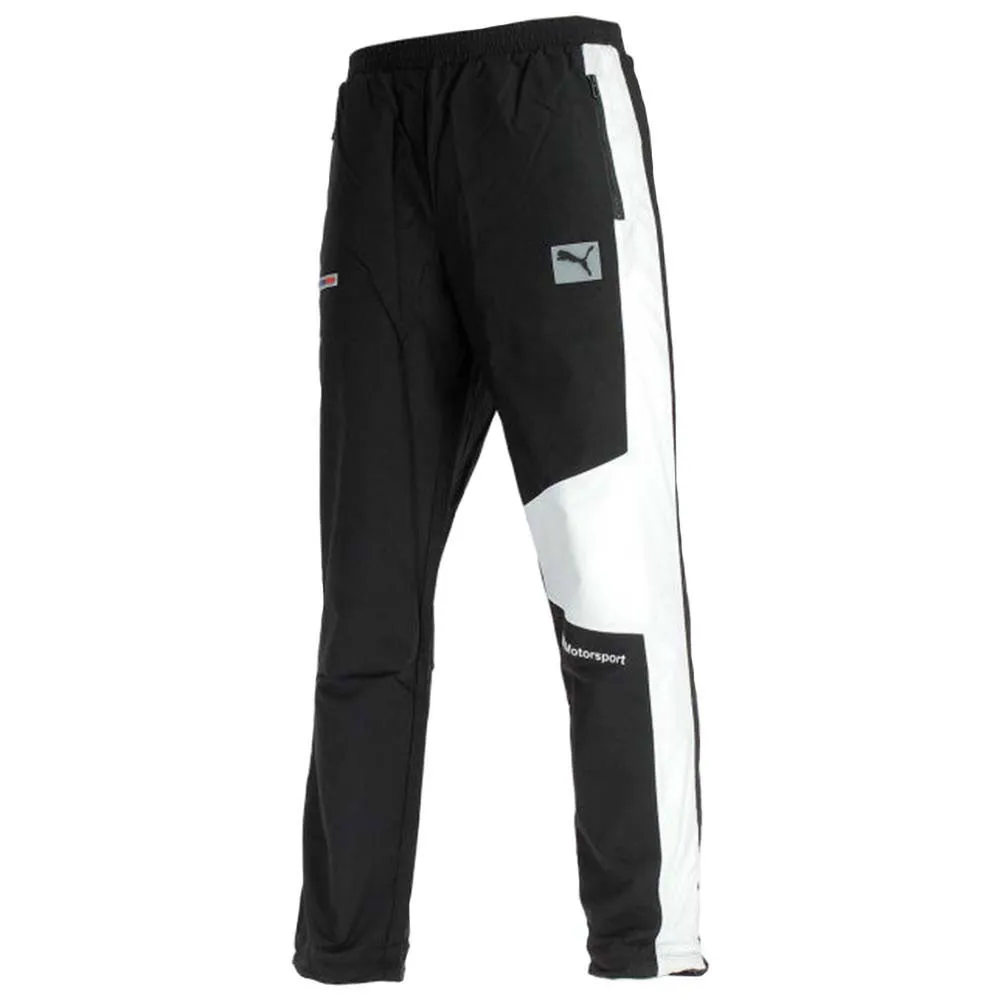 Fd Bmw Mms Wvn Pantalon Jogging Homme