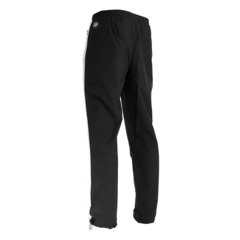 Fd Bmw Mms Wvn Pantalon Jogging Homme