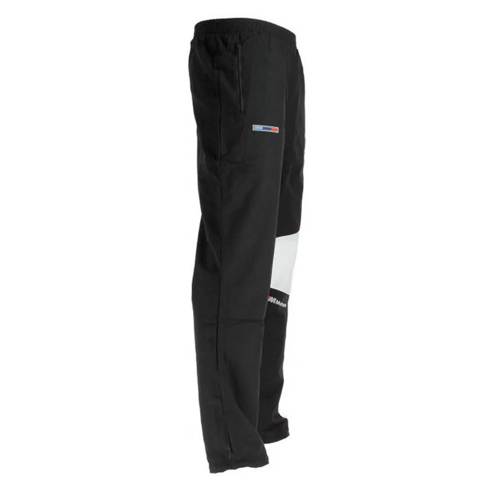 Fd Bmw Mms Wvn Pantalon Jogging Homme