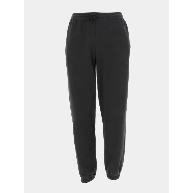 Jogging dutschi noir homme - Hugo | wimod