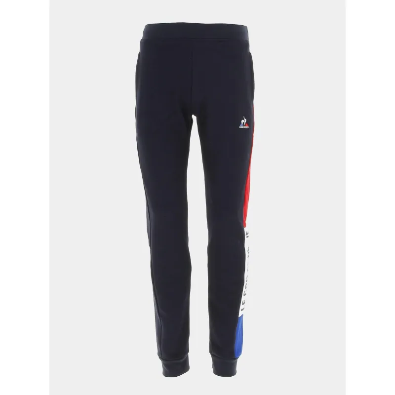 Jogging dutschi noir homme - Hugo | wimod