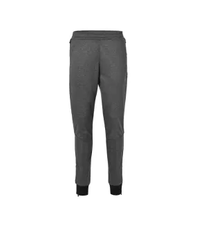 Jogging Gris Homme Kappa Kouros