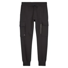 P-Alexander Pantalon Jogging Homme