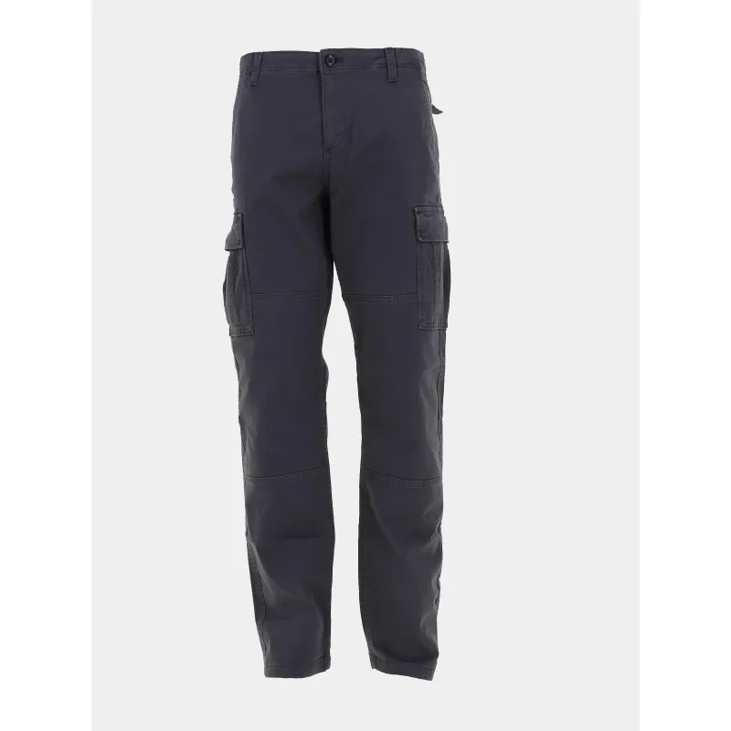 Pantalon cargo paul flake 542 kaki garçon - Jack & Jones | wimod