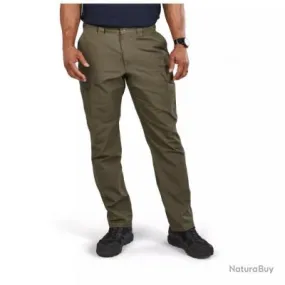 Pantalon Connor Cargo Ranger Green 40 32 Ranger Green