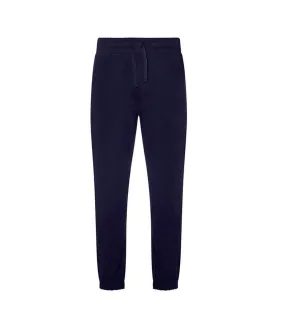 Pantalon de jogging crater homme bleu marine Ecologie