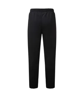 Pantalon de jogging femme bleu marine TriDri