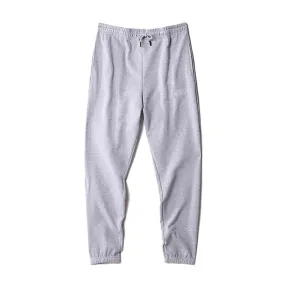 PANTALON DE JOGGING GRIS THE NORTH FACE ESSENTIAL