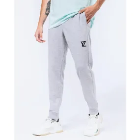 PANTALON JOGGING CLASSIC HOMME BLEU MARINE| YALOUZ SPORT