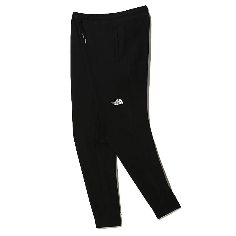 Pantalon Randonnée Homme The North Face NSE Jogging