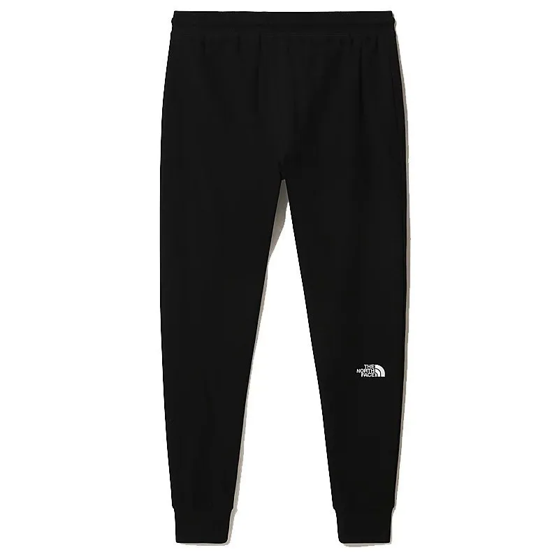 Pantalon Randonnée Homme The North Face NSE Jogging