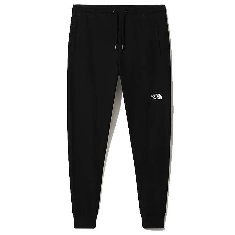 Pantalon Randonnée Homme The North Face NSE Jogging