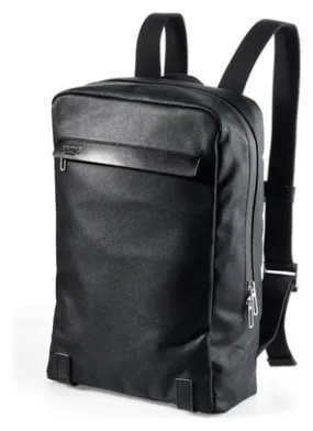 Sac à Dos Brooks Pickzip Noir