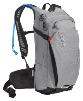 Sac à dos Camelbak H.A.W.G. Pro 20