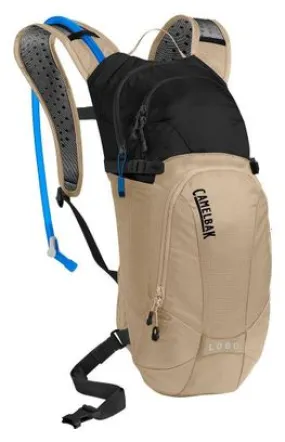 Sac à dos Camelbak Lobo 3L/6L