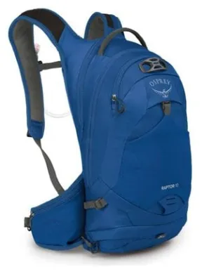 Sac à Dos Osprey Raptor 10L Bleu