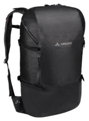 Sac à dos Vaude CityGo 30 Noir