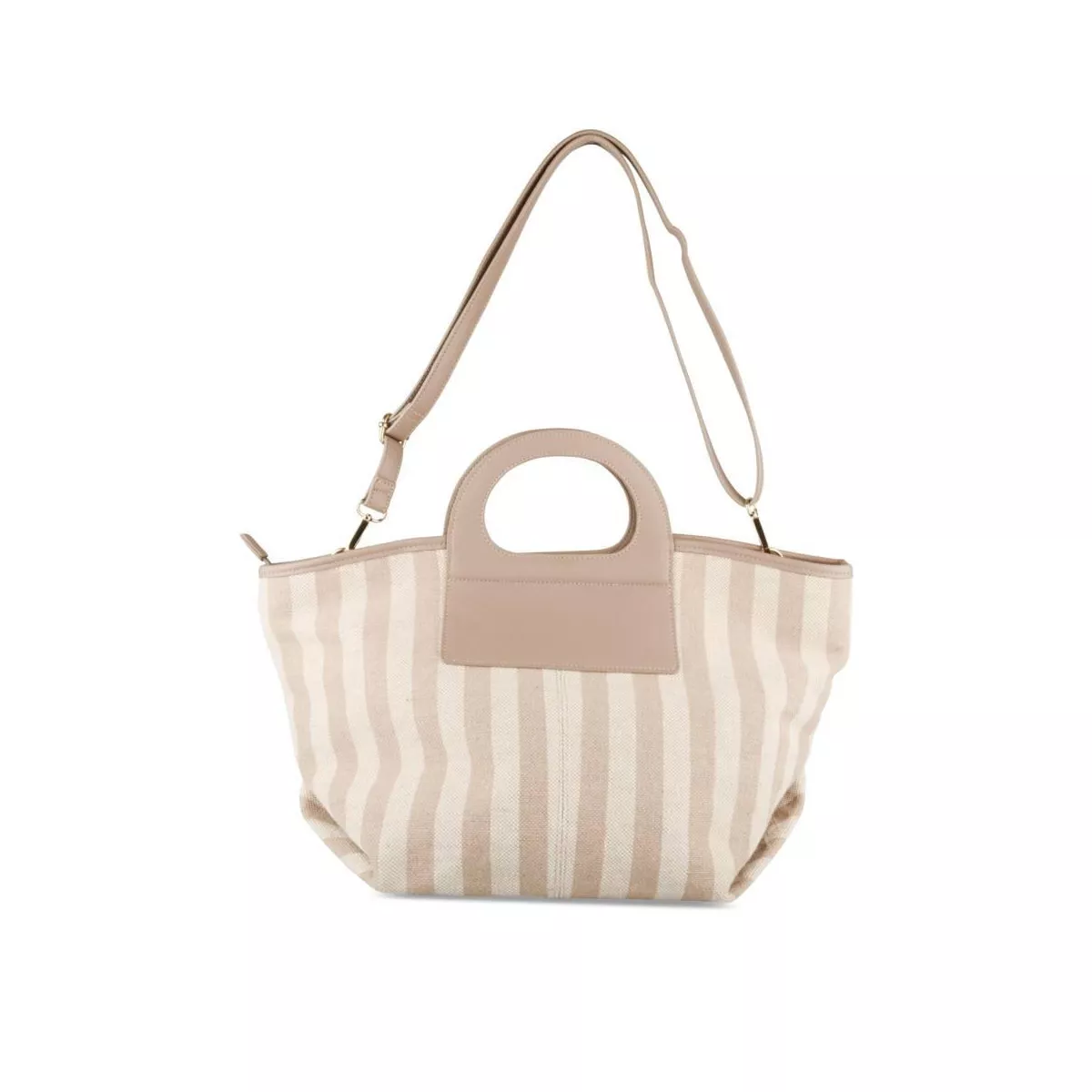 Sac à main BEIGE MERRY SCOTT