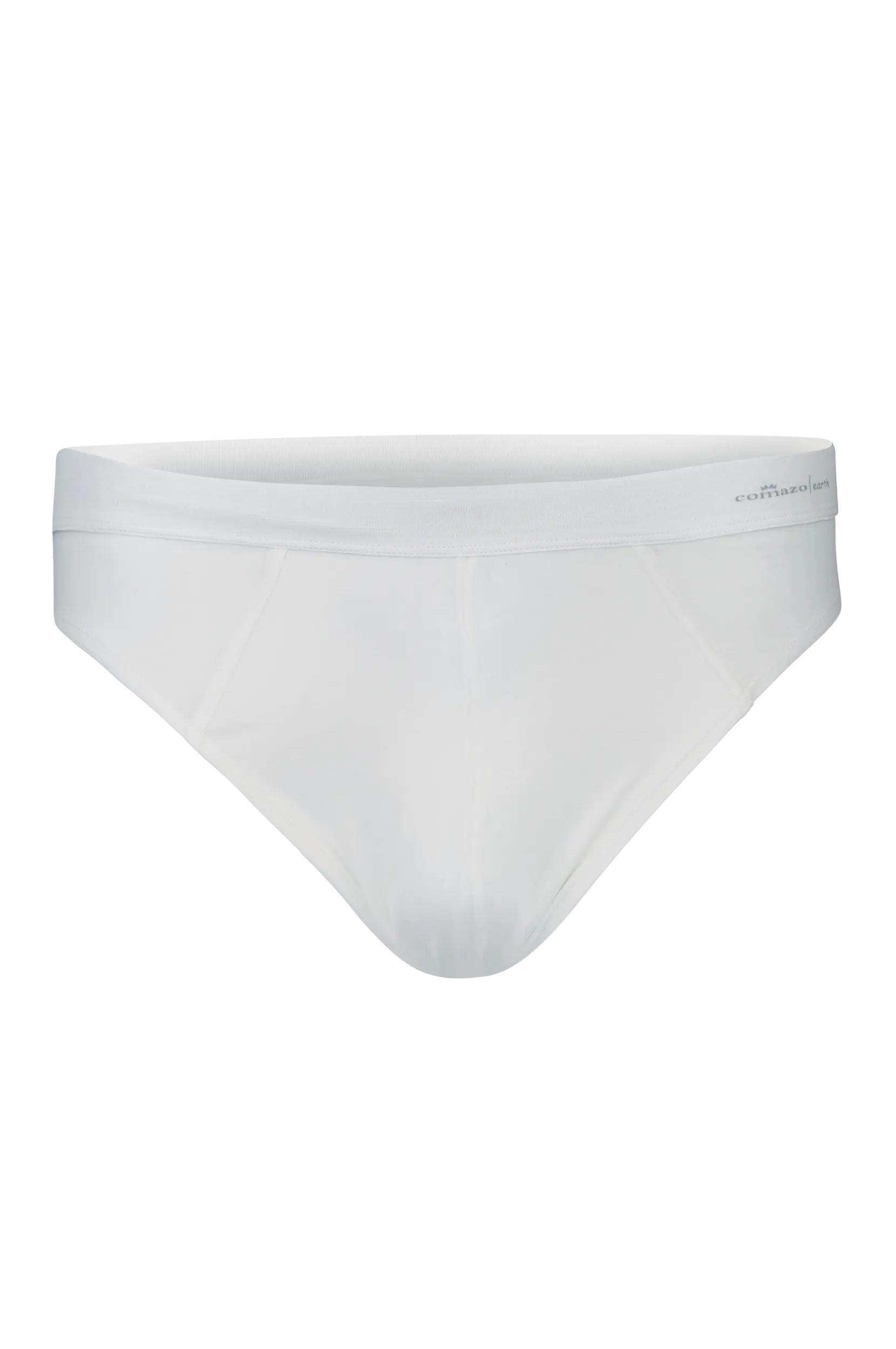 Slip homme - coton biologique