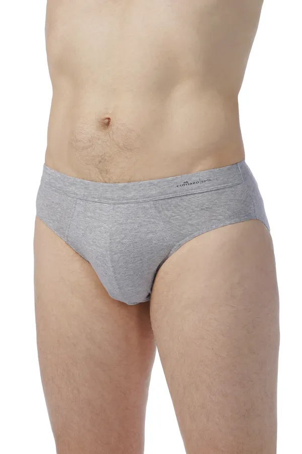 Slip homme - coton biologique