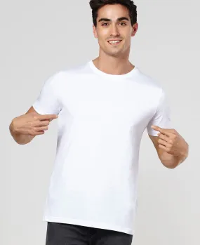 T-Shirt homme De père en fils personnalisé