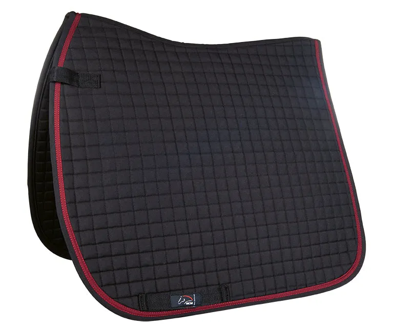 Tapis de selle HKM Charly