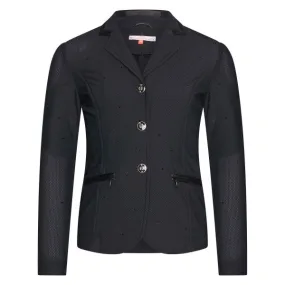 Veste de concours Imperial Riding Air Mesh Shiny